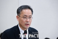  이형일 기재차관 