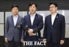 [현장FACT] 