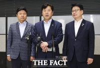  '캄보디아 파견' 與 