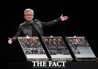 경주 찾는 글로벌 기업인들…이재용·최태원 등 만날까