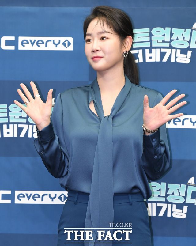 가수 소유가 20일 입장문을 내고 델타항공 탑승 도중 겪은 인종차별적인 대우를 자세히 밝혔다./더팩트DB