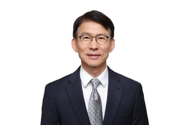 서울시는 서울투자진흥재단의 초대 이사장으로 이지형 전 코트라(KOTRA) 부사장을 임명했다. /서울시