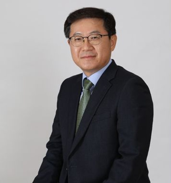 CJ제일제당 새 대표로 윤석환 바이오사업부문 대표가 내정됐다. /CJ제일제당