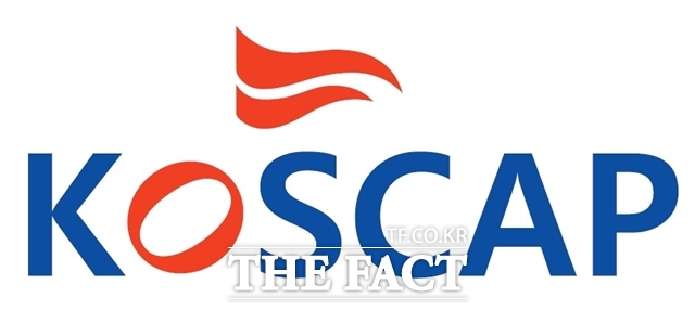 함께하는음악저작권협회(이하 함저협)는 20일 한국음악저작권협회(이하 음저협)가 지난 16일 발표한 유튜브 레지듀얼 사용료 관련 사실관계 및 입장은 법적 근거가 결여된 주장이라고 밝혔다. /함께하는음악저작권협회