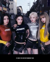  블랙핑크, 3년 만의 신보 임박…