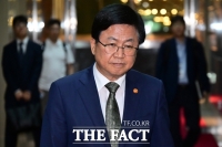 유아 사교육 '균형' 강조한 최교진…시민단체 '원론적 답변' 혹평