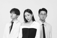  어반자카파, 4년 만에 새 EP 'STAY' 발매 확정