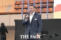  공주시, '제39회 청소년 친환경대전 및 한마음 축제' 마무리