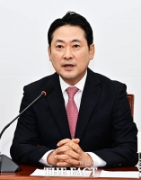  장동혁 