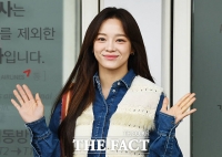  [TF초점] '로코 여신' 김세정, '이강에는'으로 첫 사극 도전…MBC 금토극 살릴까