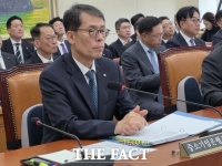  [2025 국감] 김성태 