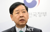  구윤철 