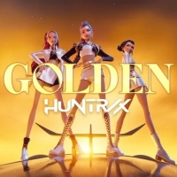  [TF초점] 'Golden' 100일 1위로 돌아본 '초장기 집권' 곡들