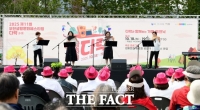  부천문화재단, 부천생활문화페스티벌 '다락(多樂)' 성황리 마쳐