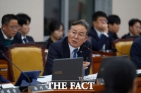  수십억 들인 '경기도 버스 태그리스' 이용률 바닥…지난해 0.1%