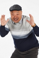  김흥국, 신곡 내고 가수 컴백 