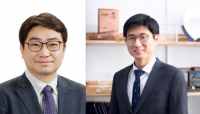  LG엔솔, 리튬이온전지 저온 성능·열안전성 개선 전해질 핵심 기술 개발