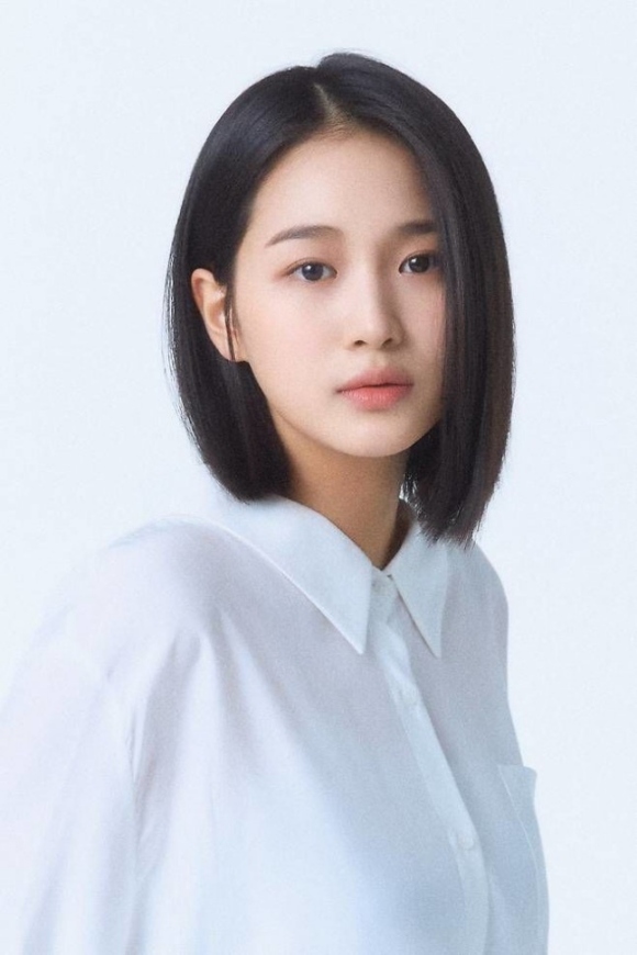 지난 2022년 데뷔한 신예 배우 한가을이 알고 보니 배우 원빈의 친조카라는 사실일 알려졌다. /스토리제이컴퍼니