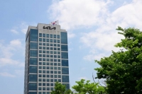  기아, 카자흐스탄에 CKD 공장 준공…중앙아시아 시장 공략