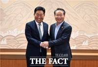  K-비즈니스, 인천서 세계로…28~30일 제29차 세계한인경제인대회 개최