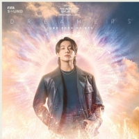  정국, 스포티파이 5억 스트리밍 곡 추가