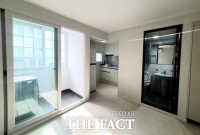  전주시, 청년만원주택 '청춘별채' 공급 확대…내달 모집