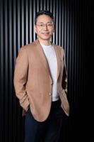  조주완 LG전자 대표, '금탑산업훈장' 수훈