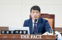  인천시의회, 학생 개개인의 소질과 적성에 맞는 평등교육 기반 강화