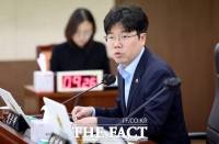  인천시의회, 교직원 인격권 보호 위한 제도적 장치 강화