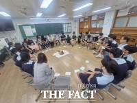  고양시, 내년부터 청소년 대상 디지털 문화 교육 추진