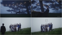  로이킴, 가을 감성 담은 '달리 표현할 수 없어요'로 컴백