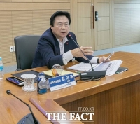  남동발전, 공기업 최초 보안성 강화한 AI 플랫폼 도입