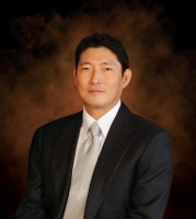  조현준 회장의 뚝심…효성, R&D 혁신으로 글로벌 성장 주도