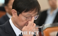  [2025 국감] 