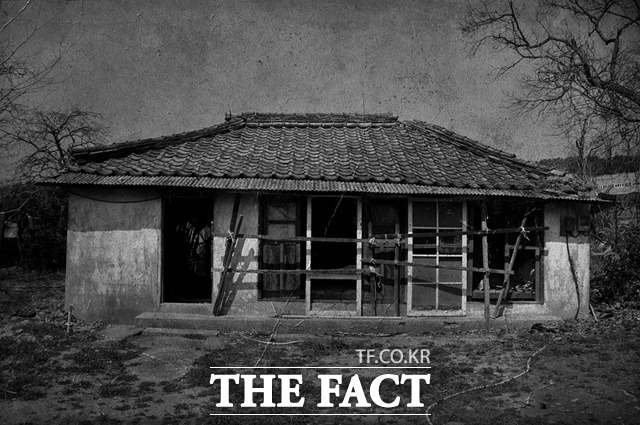 정부가 농식품모태펀드의 투자 대상을 확대해 농촌 빈집과 노후 건축물 정비사업 등에 민간자본을 유치할 수 있도록 개선한다./픽사베이 제공