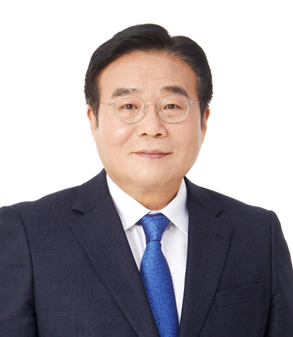 이병훈 호남발전특위 수석부위원장. /더팩트 DB