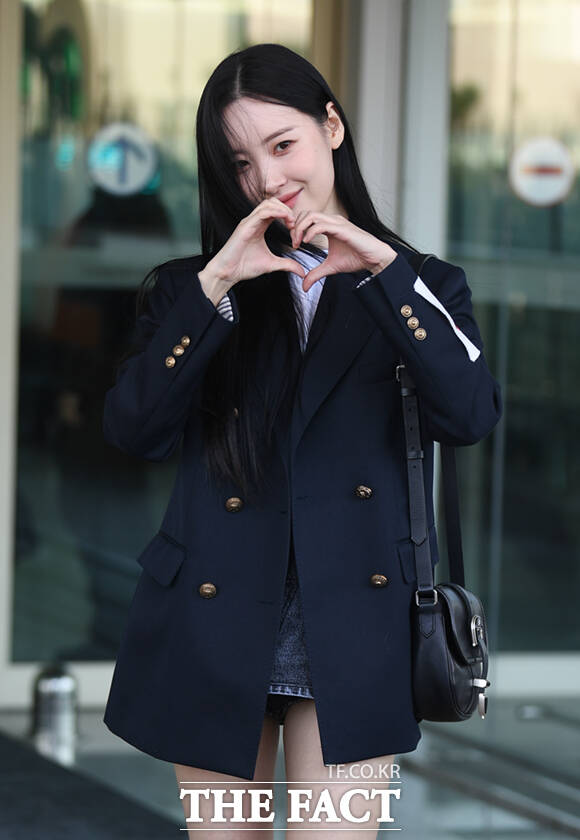 선미가 오는 11월 5일 첫 솔로 정규 앨범을 발매한다. /더팩트 DB