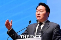  최태원, 다카이치 日 총리에 축하 서한…APEC CEO 서밋 공식 초청
