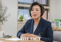  [인터뷰] 신계용 과천시장 
