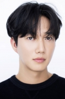  박건일, '첫 번째 남자' 주연 캐스팅…'판사 이한영' 이어 열일 행보