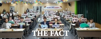  대덕구, '민·관 합동' 복지사례 발표회…현장 해결력 높인다