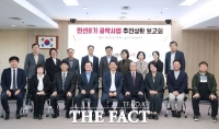  대전 서구, 69개 공약 중 53개 이행…'약속 지키는 행정' 구현