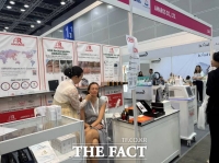  성남시, 말레이시아 뷰티엑스포서 557만 4000달러 수출상담 성과