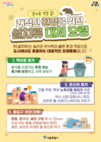  냥이보다 똑똑한 사물인터넷…'쥐 퇴치' 24시간 시스템 가동