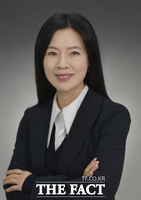  전북바이오진흥원, 이은미 원장 재선임