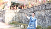  [기획] 고창愛 빠지다…모양愛 물드는 시간여행으로