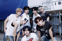  클로즈 유어 아이즈, 내년 1월 첫 단독 콘서트 개최