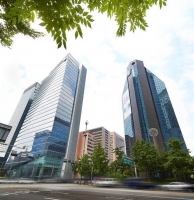  IBK기업은행, 지역 균형발전·첨단전략산업 육성 위한 특별지원 나서