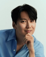  김남길, 시그니처 기부형 공연 '우주최강쇼' 11월 29일 개최
