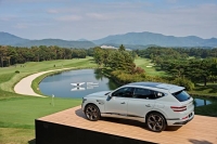  2025 제네시스 챔피언십, 충남 천안서 개최…